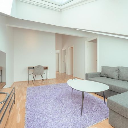 טורשאבן Breathtaking Views - New - 220M2 - 5 Bedroom - Walks מראה חיצוני תמונה