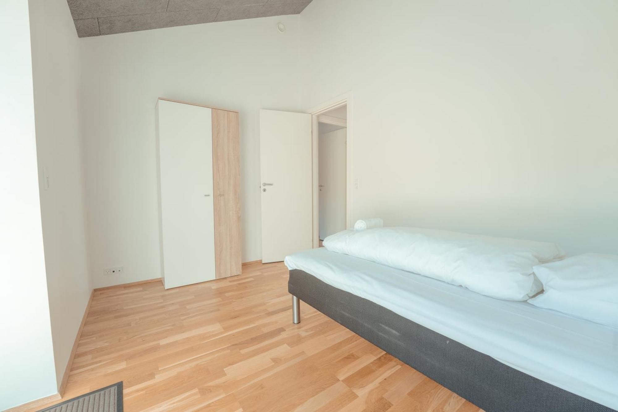 טורשאבן Breathtaking Views - New - 220M2 - 5 Bedroom - Walks מראה חיצוני תמונה