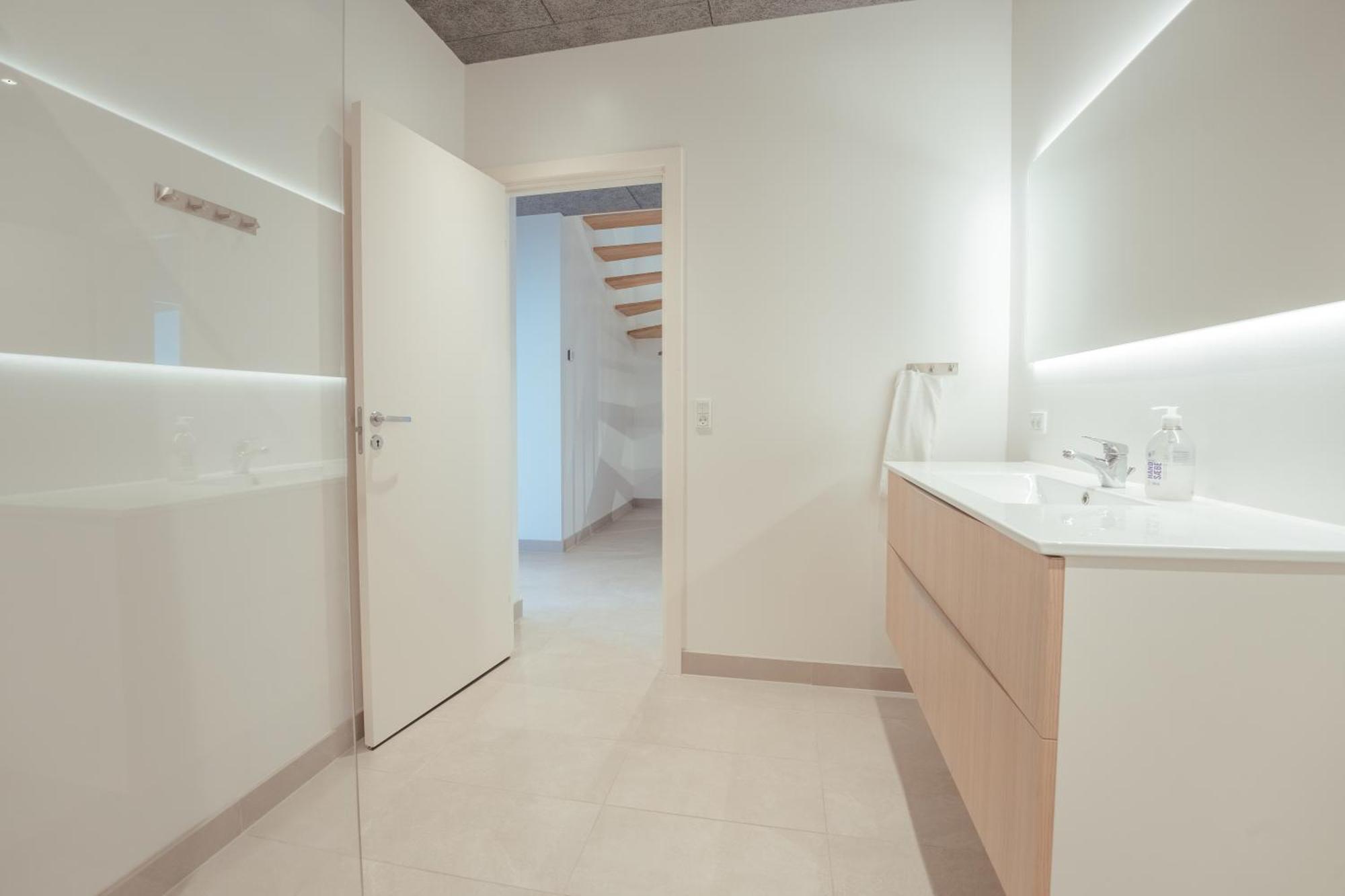 טורשאבן Breathtaking Views - New - 220M2 - 5 Bedroom - Walks מראה חיצוני תמונה