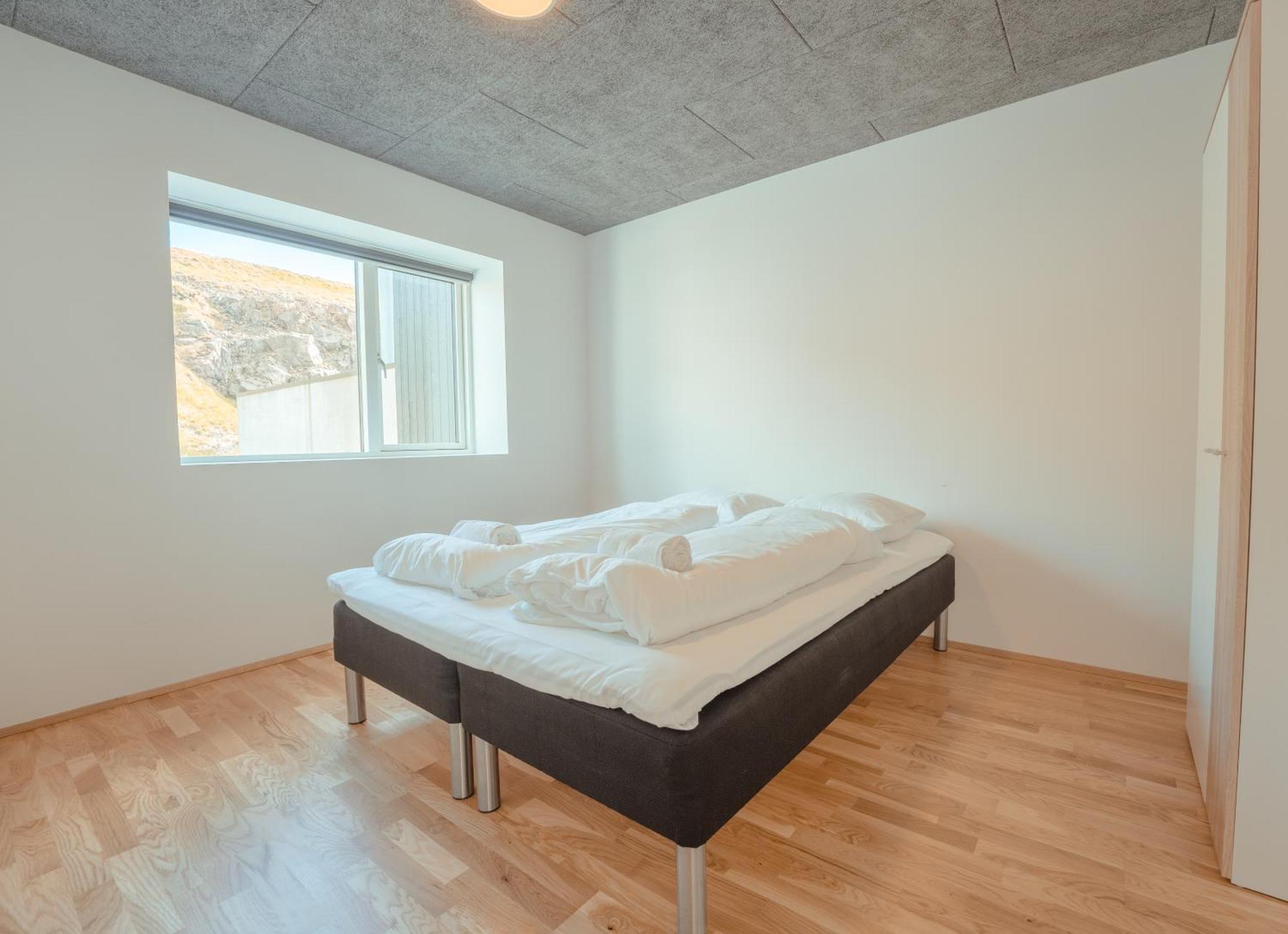טורשאבן Breathtaking Views - New - 220M2 - 5 Bedroom - Walks מראה חיצוני תמונה