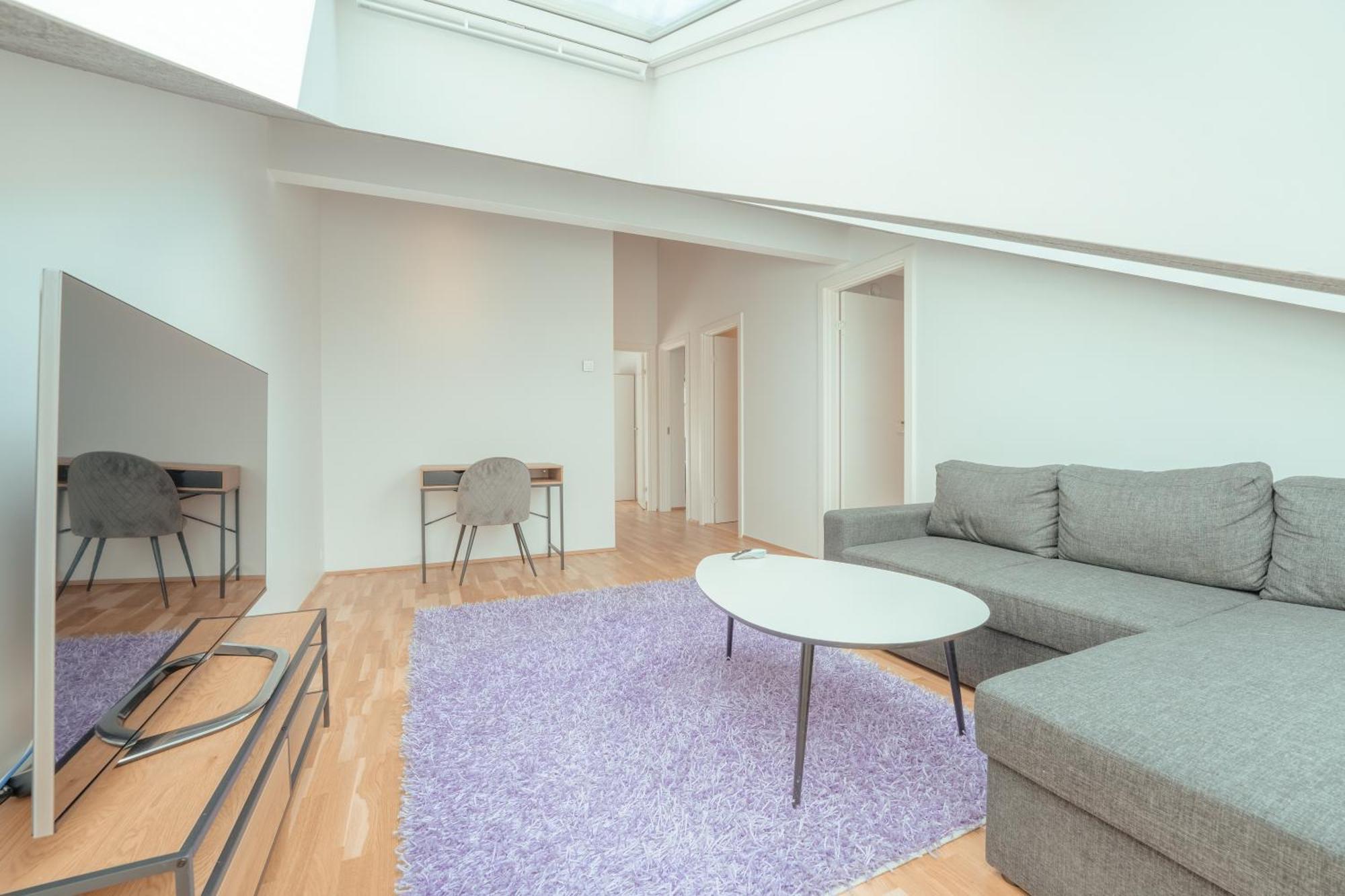 טורשאבן Breathtaking Views - New - 220M2 - 5 Bedroom - Walks מראה חיצוני תמונה